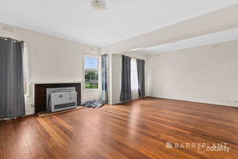 Property photo of 37 Stanhope Street Broadmeadows VIC 3047