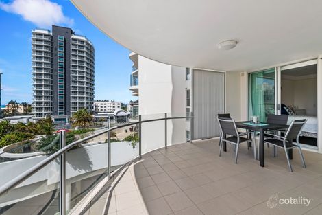 Property photo of 7/62-66 Sixth Avenue Maroochydore QLD 4558
