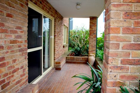 10-14 Warburton St, Gymea, NSW 2227