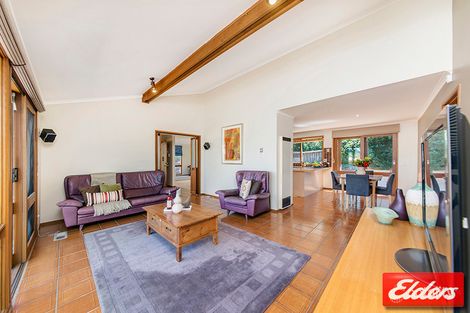 Property photo of 7/18 Jaeger Circuit Bruce ACT 2617