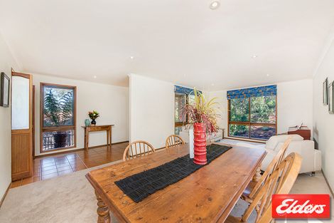 Property photo of 7/18 Jaeger Circuit Bruce ACT 2617