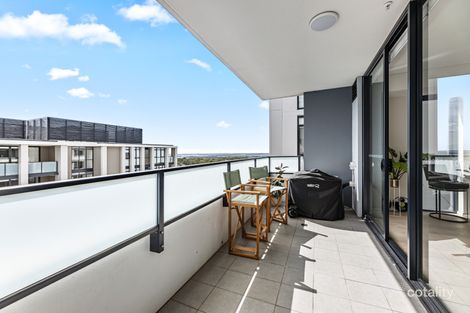 Property photo of 512/10 Village Place Kirrawee NSW 2232