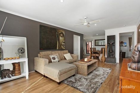 43/26-32 Elmhurst Rd, Bayswater North, VIC 3153