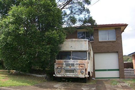 4 Scherger St, Moorooka, QLD 4105