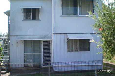 1/18 Bank St, West End, QLD 4101