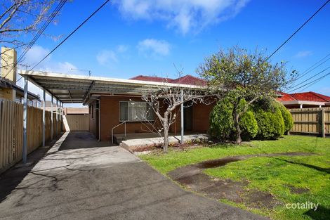 Property photo of 28 Colonel Street Clayton VIC 3168