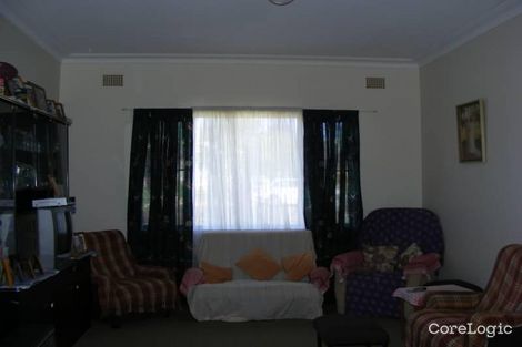 Property photo of 3 Wongala Street South Tamworth NSW 2340