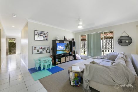 Property photo of 30 Swanton Drive Mudgeeraba QLD 4213