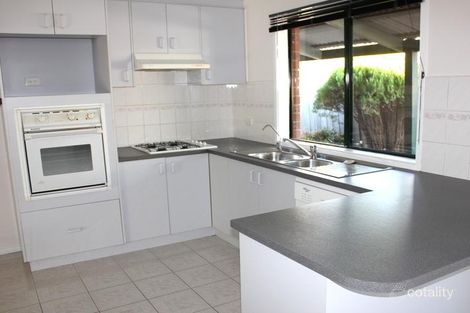 Property photo of 20 Woodside Close Somerville VIC 3912