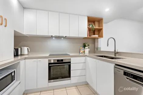 Property photo of 20/26 Macpherson Street Warriewood NSW 2102
