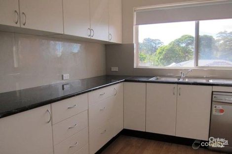 Property photo of 10/455 Pacific Highway Killara NSW 2071