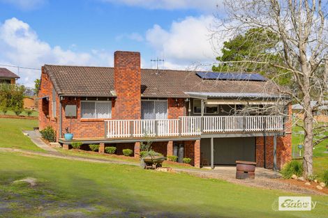 Property photo of 70 Murray Road Wingham NSW 2429