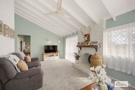 Property photo of 70 Murray Road Wingham NSW 2429