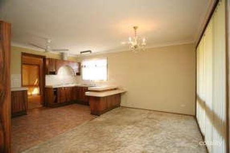 Property photo of 37 Marguerite Avenue Mount Riverview NSW 2774