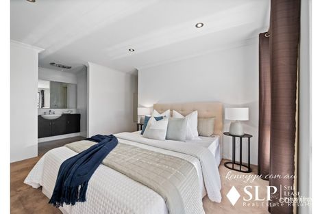 Property photo of 11 Trojan Bend Madeley WA 6065