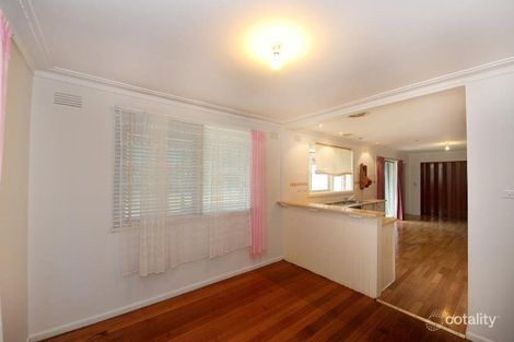Property photo of 23 Currawa Drive Boronia VIC 3155