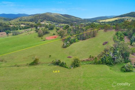 Property photo of Tarcoola Lane Uki NSW 2484
