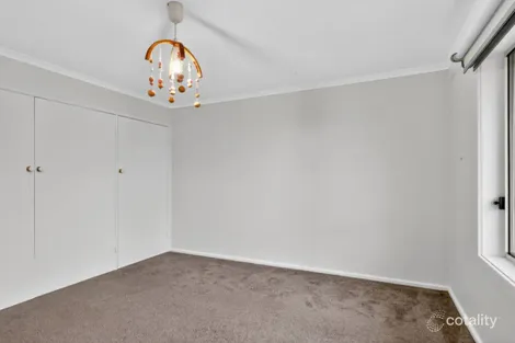 Property photo of 13 Karana Drive Warrnambool VIC 3280