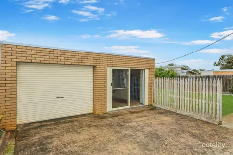 Property photo of 13 Karana Drive Warrnambool VIC 3280