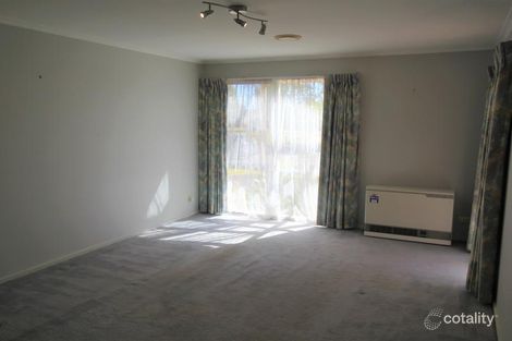 Property photo of 11 Brindalee Mews Chadstone VIC 3148