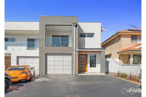 4 Gough Ave, Chester Hill, NSW 2162