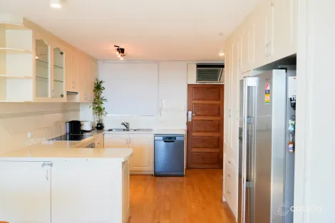 56/6 Hampton St, Burswood, WA 6100