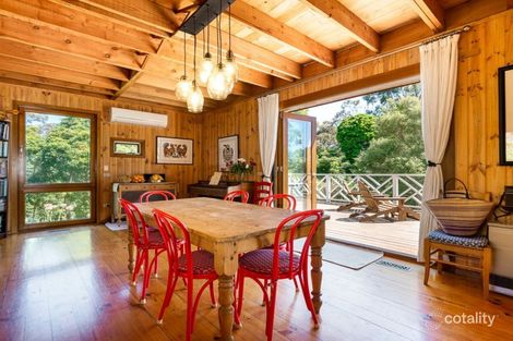 31a Bangalay Ave, Frankston South, VIC 3199