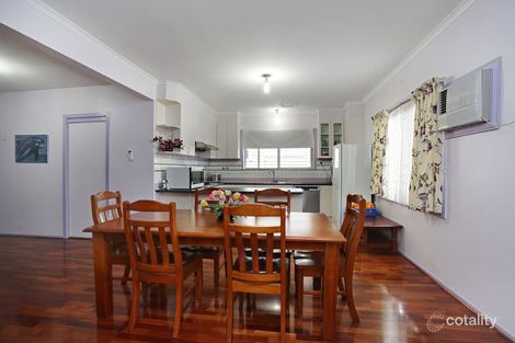 Property photo of 28 Colonel Street Clayton VIC 3168