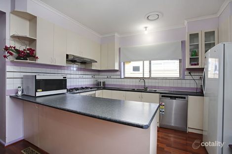 Property photo of 28 Colonel Street Clayton VIC 3168