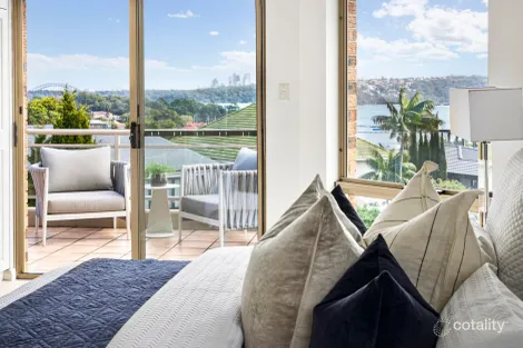 Property photo of 132 Hopetoun Avenue Vaucluse NSW 2030