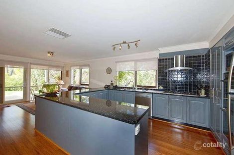 Property photo of 88 Zig Zag Road Eltham VIC 3095