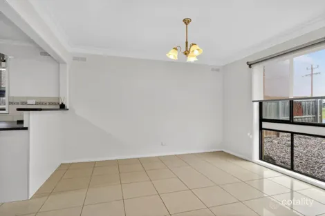 Property photo of 13 Karana Drive Warrnambool VIC 3280