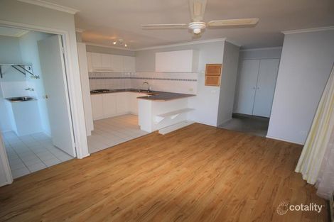Property photo of 11 Brindalee Mews Chadstone VIC 3148