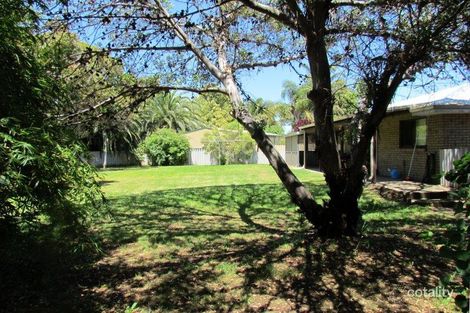 8 Eileen Ct, Boyanup, WA 6237