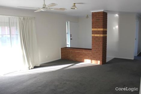 Property photo of 20 Woodside Close Somerville VIC 3912