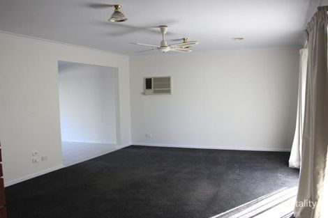 Property photo of 20 Woodside Close Somerville VIC 3912