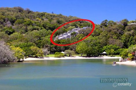 6/47 Picture Point Cres, Noosa Heads, QLD 4567