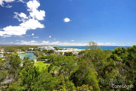 Property photo of 6/47 Picture Point Crescent Noosa Heads QLD 4567