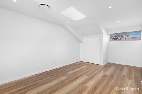 Property photo of 3/1 Parkham Street Chester Hill NSW 2162