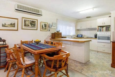 Property photo of 7A Hope Street Rosebud VIC 3939