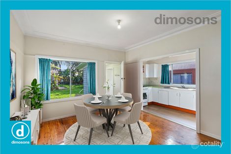 Property photo of 75 Parkes Street Port Kembla NSW 2505