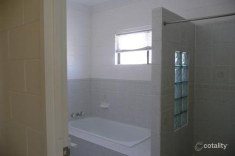 Property photo of 34 Bottlebrush Street Forrest Beach QLD 4850