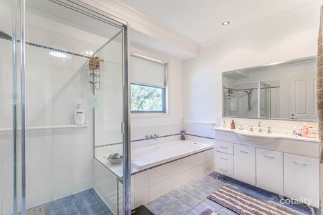 Property photo of 7 Athol Street Blayney NSW 2799