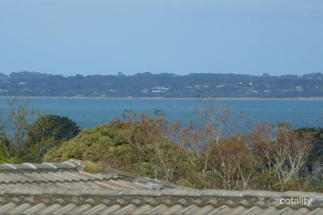 95 Beach Hill Ave, Somers, VIC 3927