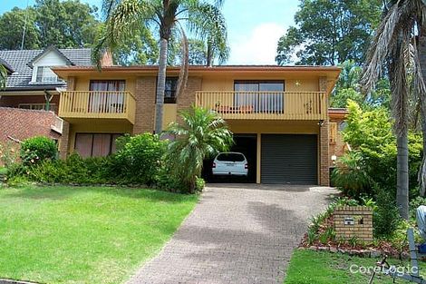 Property photo of 16 Astor Street Adamstown Heights NSW 2289