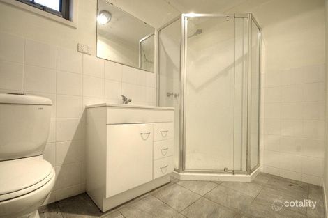 Property photo of 2/78 Warren Road Mordialloc VIC 3195