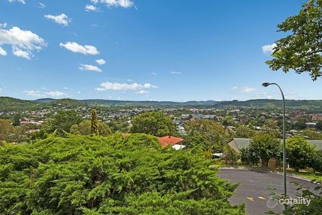 7 Greenwood Cres, Lismore, NSW 2480