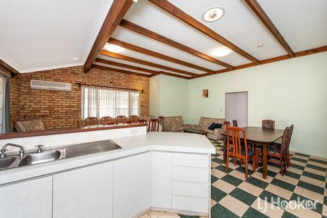 Property photo of 195 McLarty Road Halls Head WA 6210