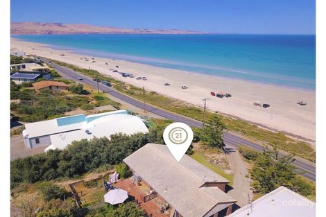 Property photo of 218 Lower Esplanade Aldinga Beach SA 5173