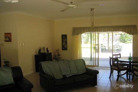 Property photo of 137-155 Howard Heights Road Howard QLD 4659